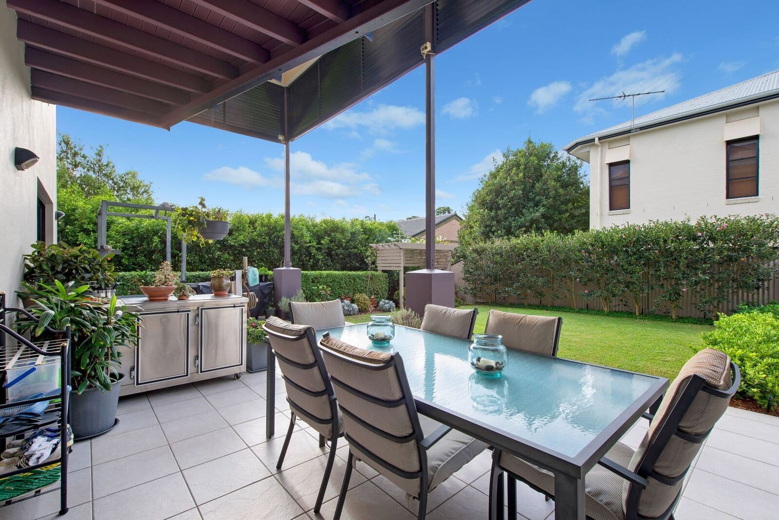 2b Quandong Street, Ashgrove QLD 4060, Ashgrove - Thumbnail 3
