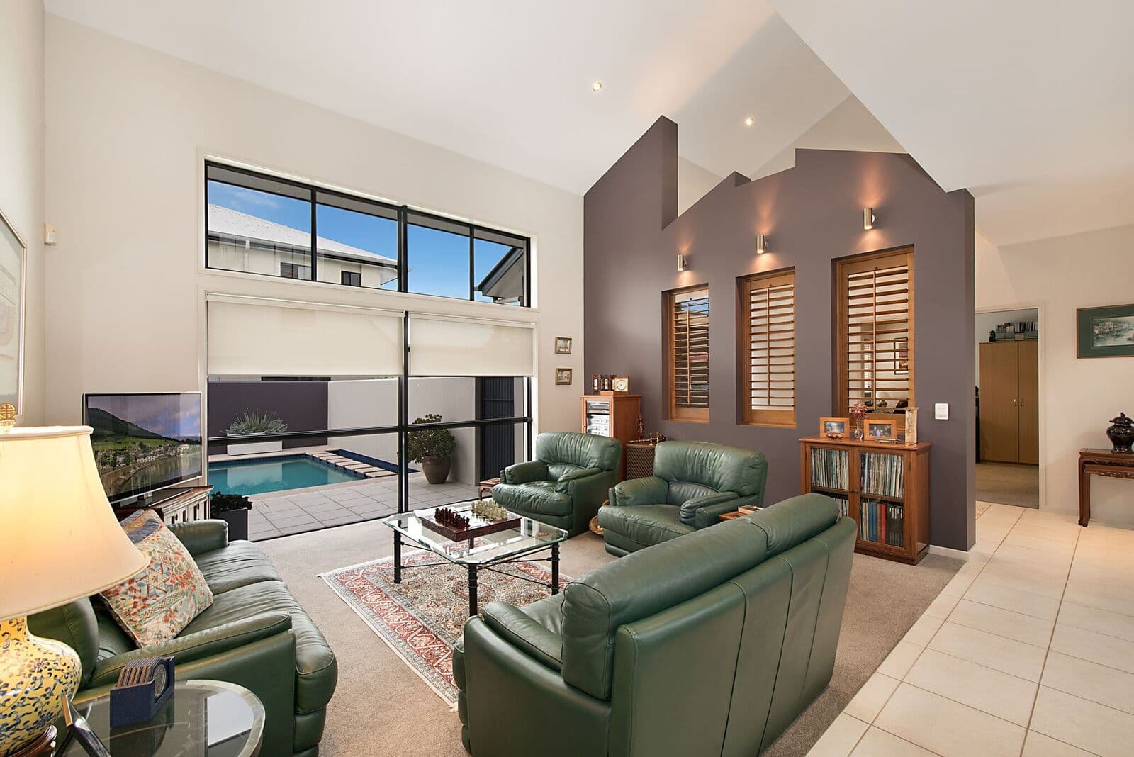 2b Quandong Street, Ashgrove QLD 4060, Ashgrove - Thumbnail 4