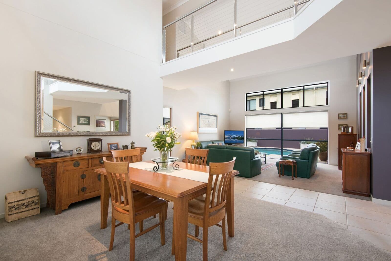 2b Quandong Street, Ashgrove QLD 4060, Ashgrove - Thumbnail 5