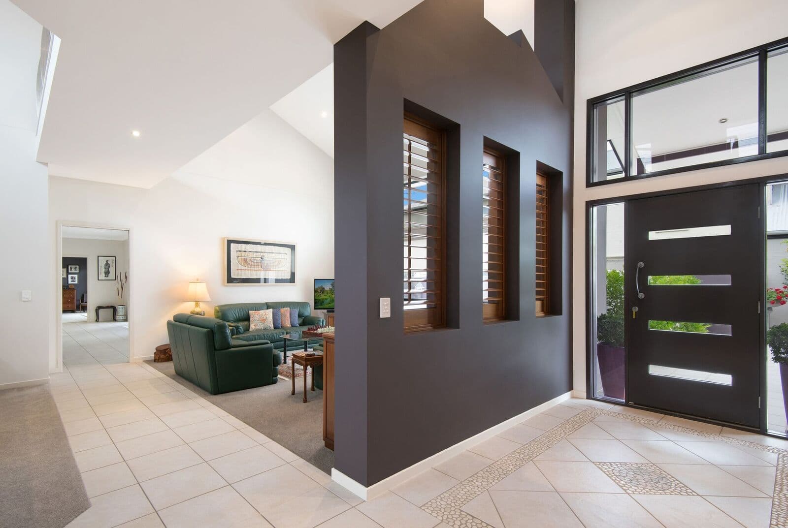 2b Quandong Street, Ashgrove QLD 4060, Ashgrove - Thumbnail 6