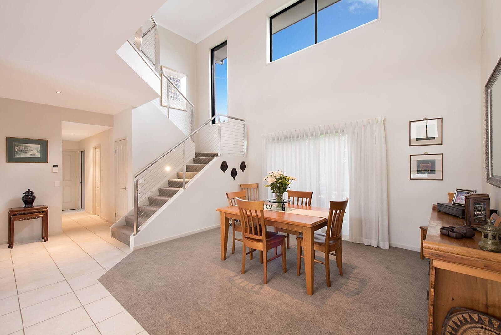 2b Quandong Street, Ashgrove QLD 4060, Ashgrove - Thumbnail 7