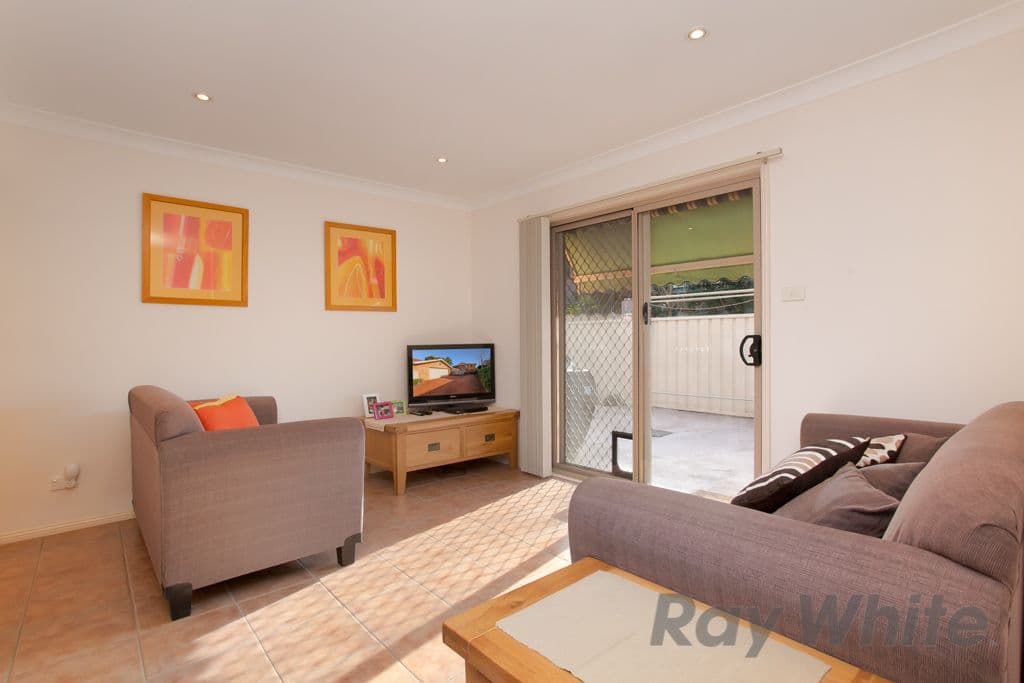 136 Broadmeadow Road, BROADMEADOW NSW 2292, Broadmeadow - Thumbnail 2
