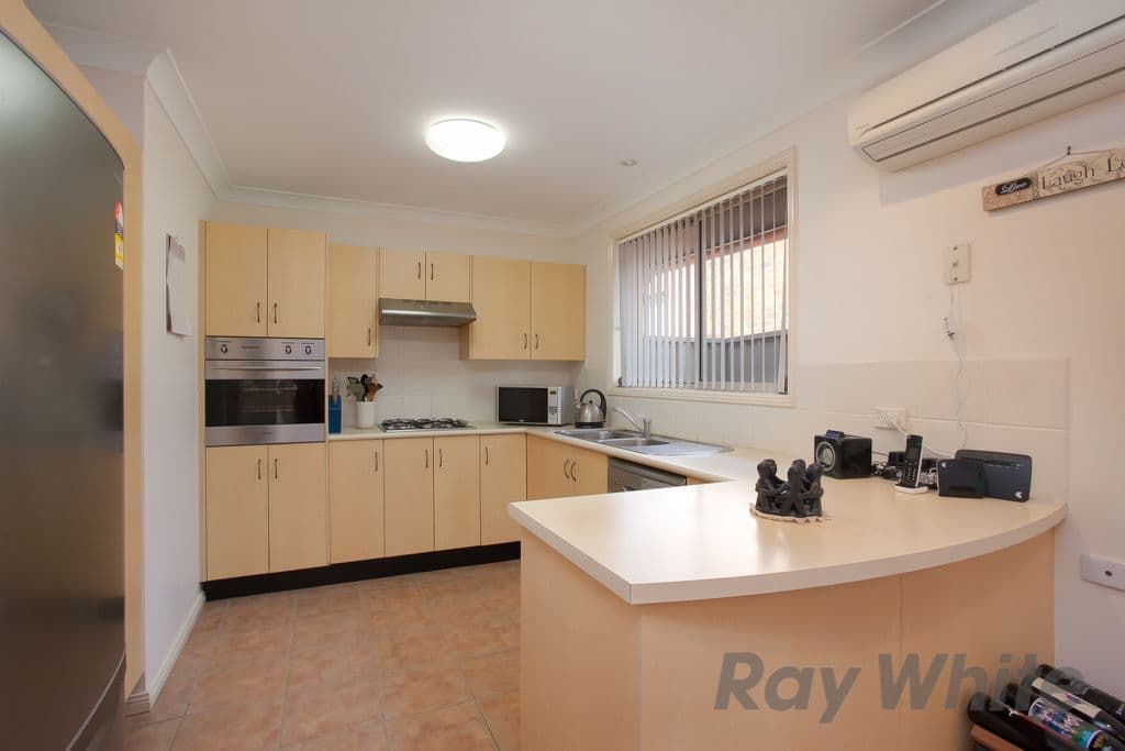 136 Broadmeadow Road, BROADMEADOW NSW 2292, Broadmeadow - Thumbnail 3