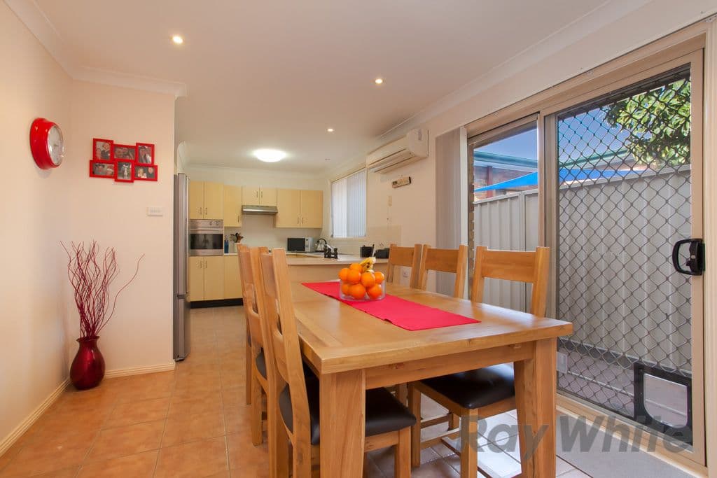 136 Broadmeadow Road, BROADMEADOW NSW 2292, Broadmeadow - Thumbnail 4