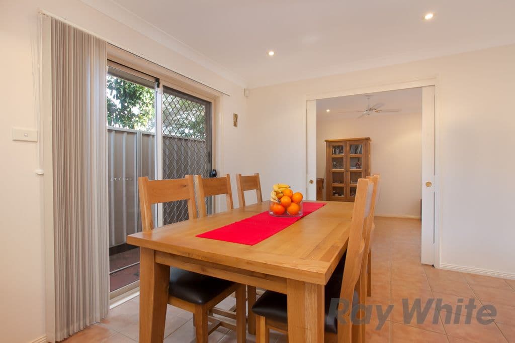 136 Broadmeadow Road, BROADMEADOW NSW 2292, Broadmeadow - Thumbnail 5