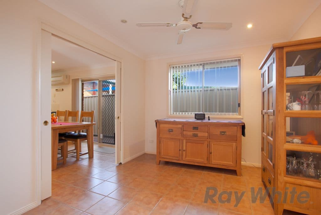 136 Broadmeadow Road, BROADMEADOW NSW 2292, Broadmeadow - Thumbnail 6