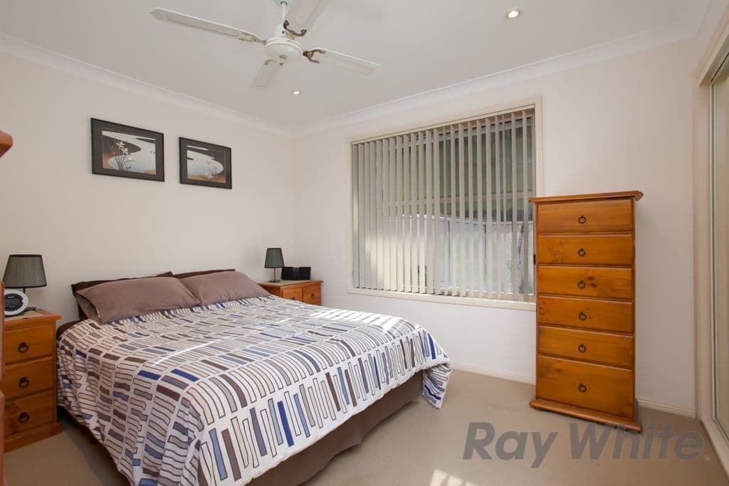 136 Broadmeadow Road, BROADMEADOW NSW 2292, Broadmeadow - Thumbnail 7