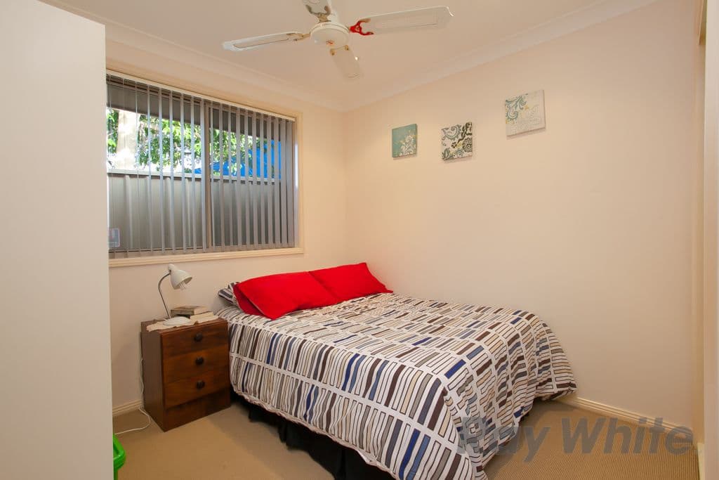 136 Broadmeadow Road, BROADMEADOW NSW 2292, Broadmeadow - Thumbnail 8