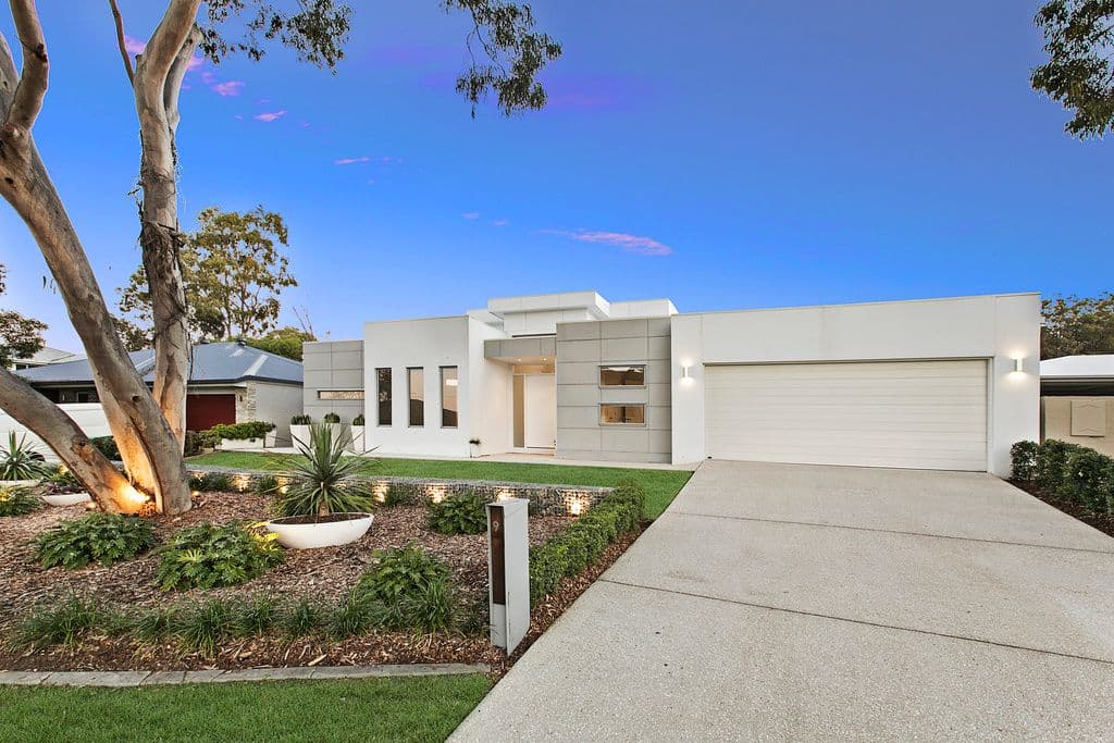 9 Foxwood Circuit, Wakerley QLD 4154, Wakerley - Image 1
