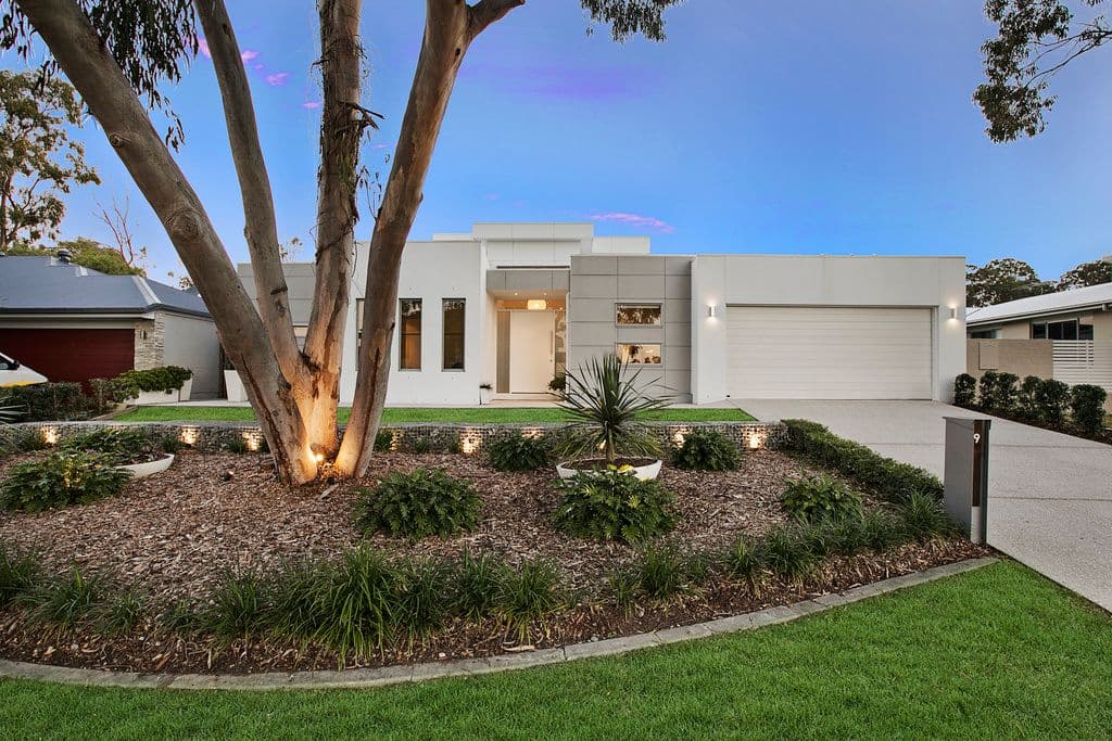 9 Foxwood Circuit, Wakerley QLD 4154, Wakerley - Thumbnail 2