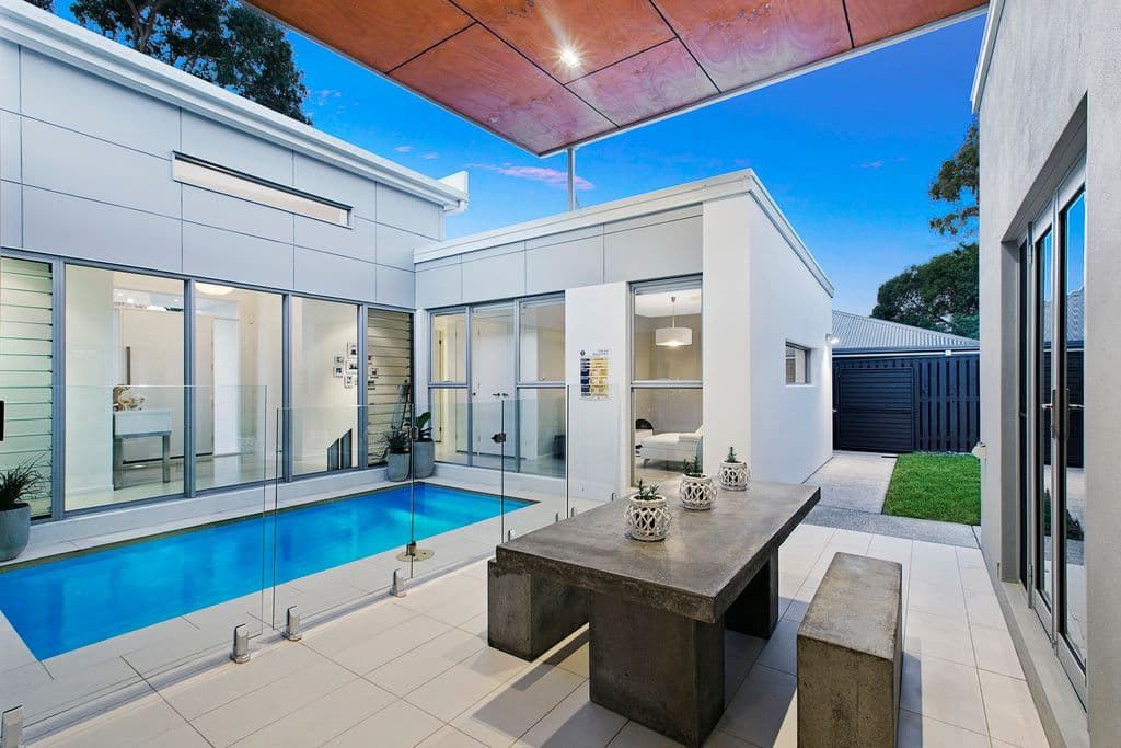 9 Foxwood Circuit, Wakerley QLD 4154, Wakerley - Thumbnail 4