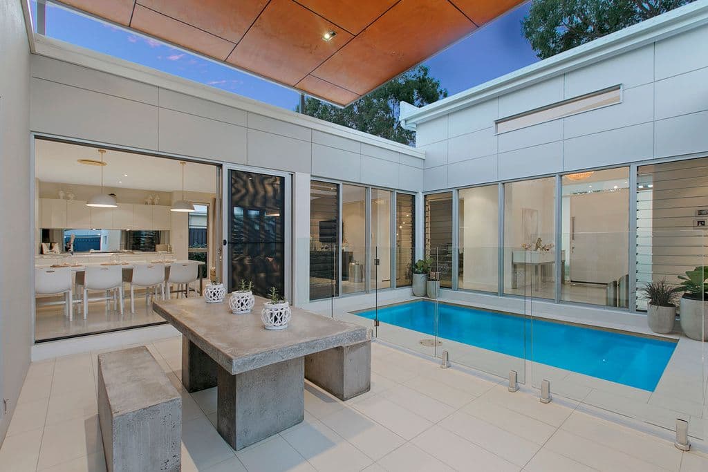 9 Foxwood Circuit, Wakerley QLD 4154, Wakerley - Thumbnail 5