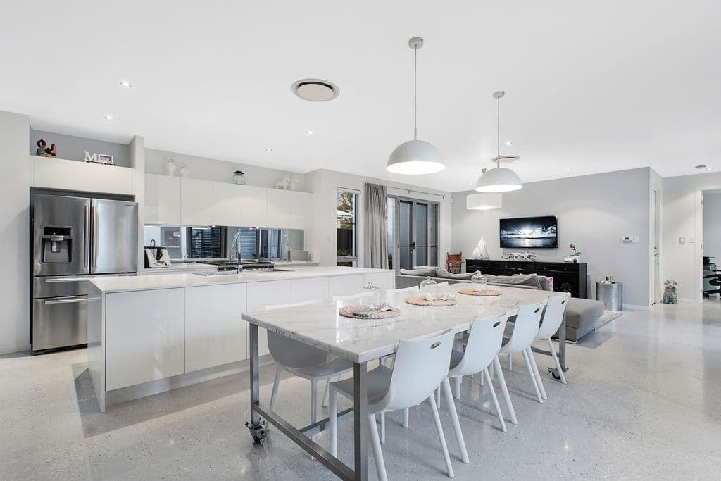 9 Foxwood Circuit, Wakerley QLD 4154, Wakerley - Thumbnail 6