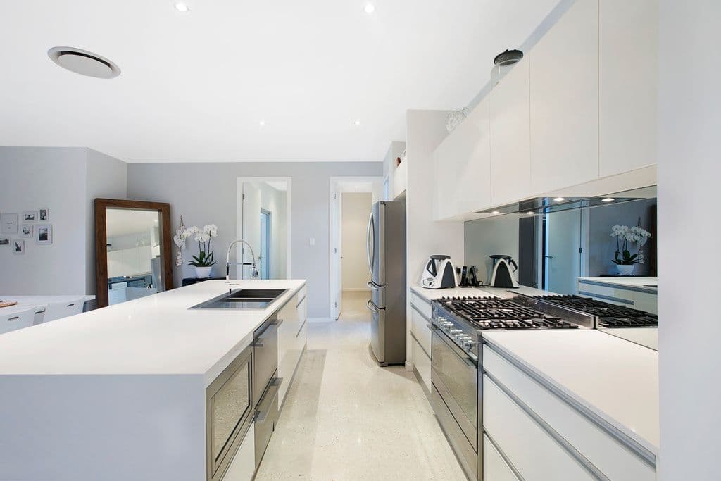 9 Foxwood Circuit, Wakerley QLD 4154, Wakerley - Thumbnail 8