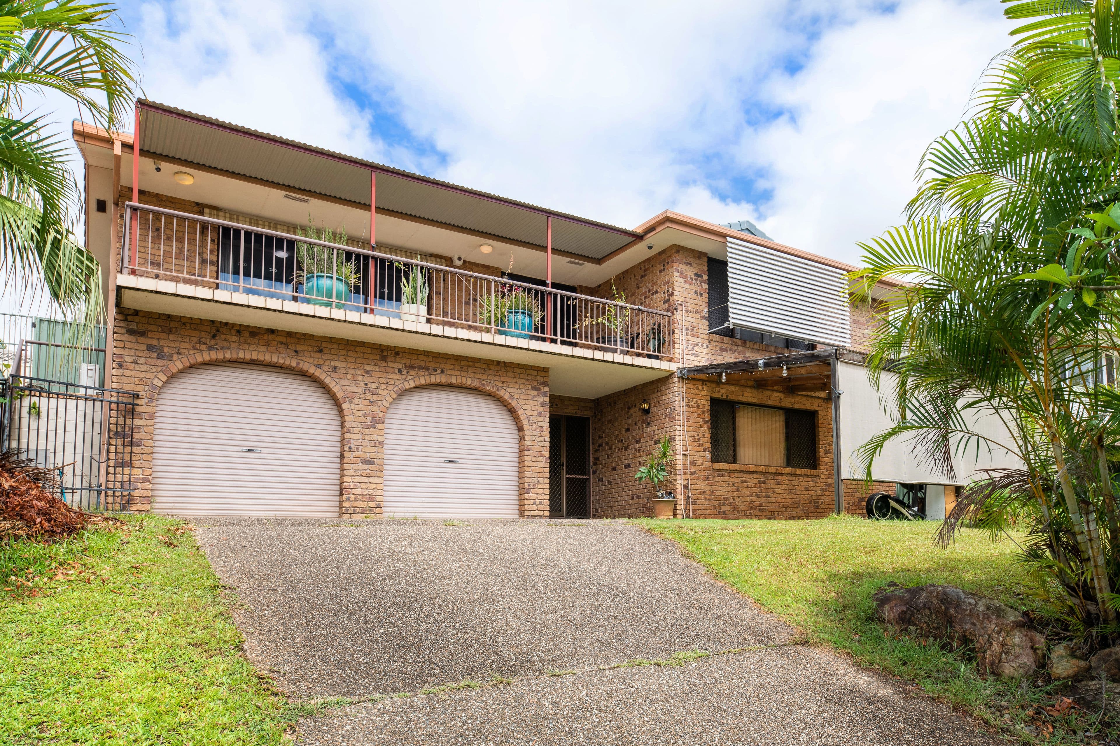93 Mattocks Road, Burleigh Waters QLD 4220, Burleigh Waters - Thumbnail 2
