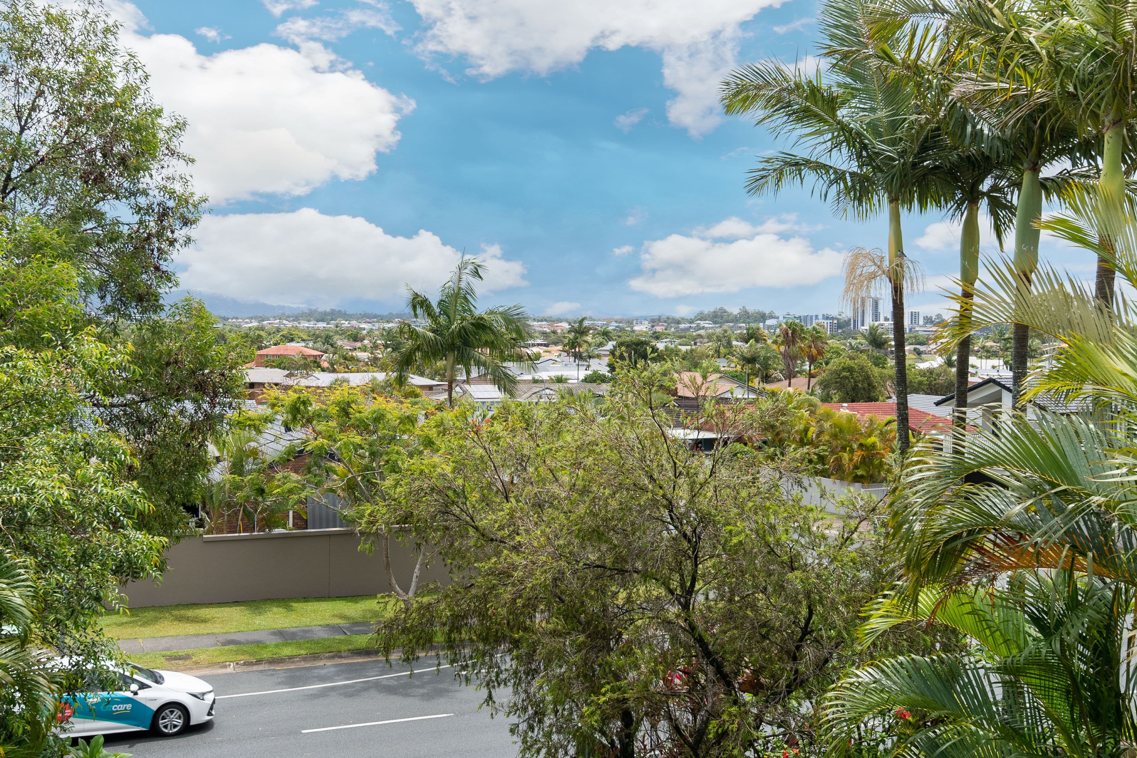 93 Mattocks Road, Burleigh Waters QLD 4220, Burleigh Waters - Thumbnail 3