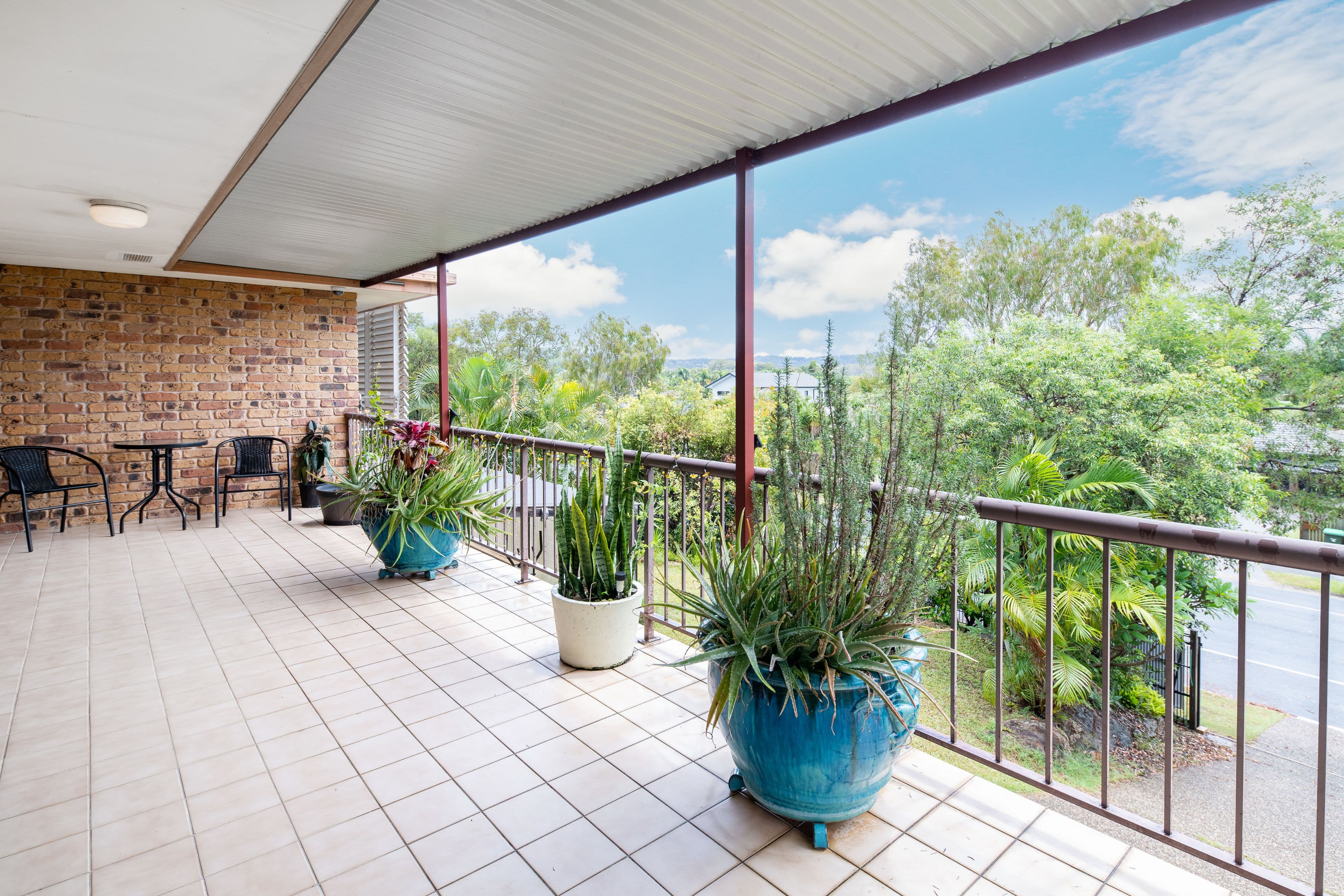 93 Mattocks Road, Burleigh Waters QLD 4220, Burleigh Waters - Thumbnail 4