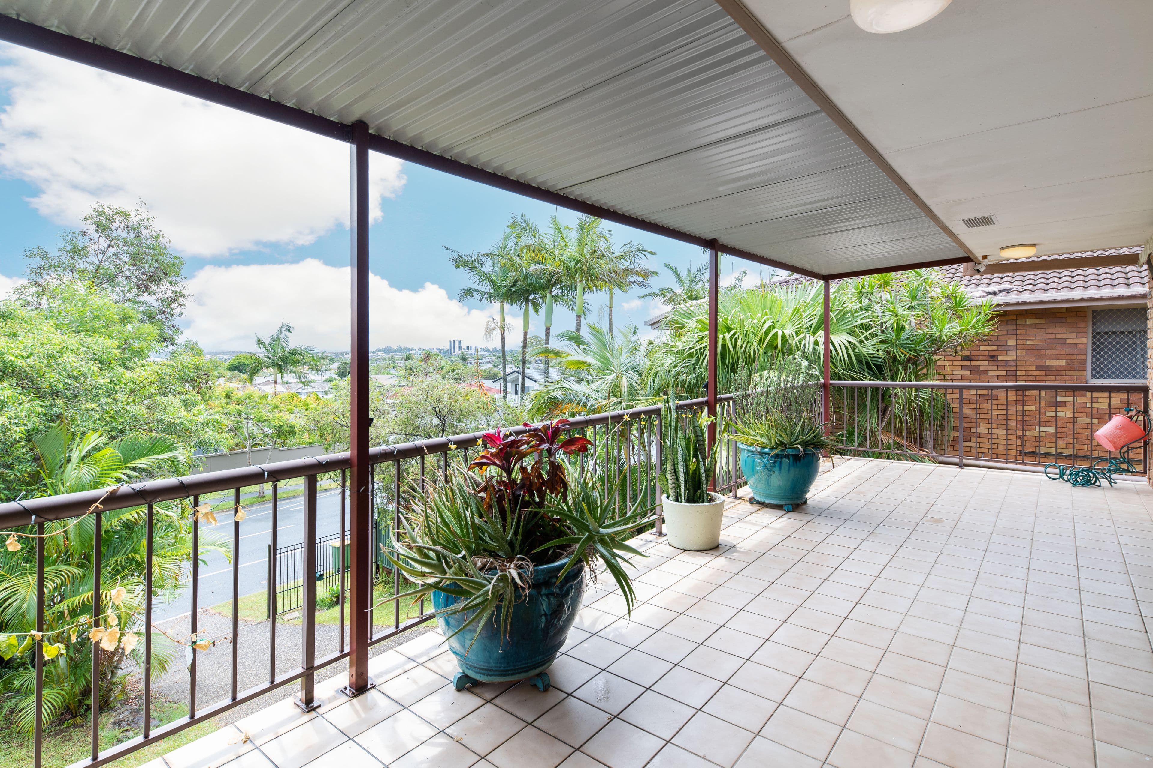 93 Mattocks Road, Burleigh Waters QLD 4220, Burleigh Waters - Thumbnail 5