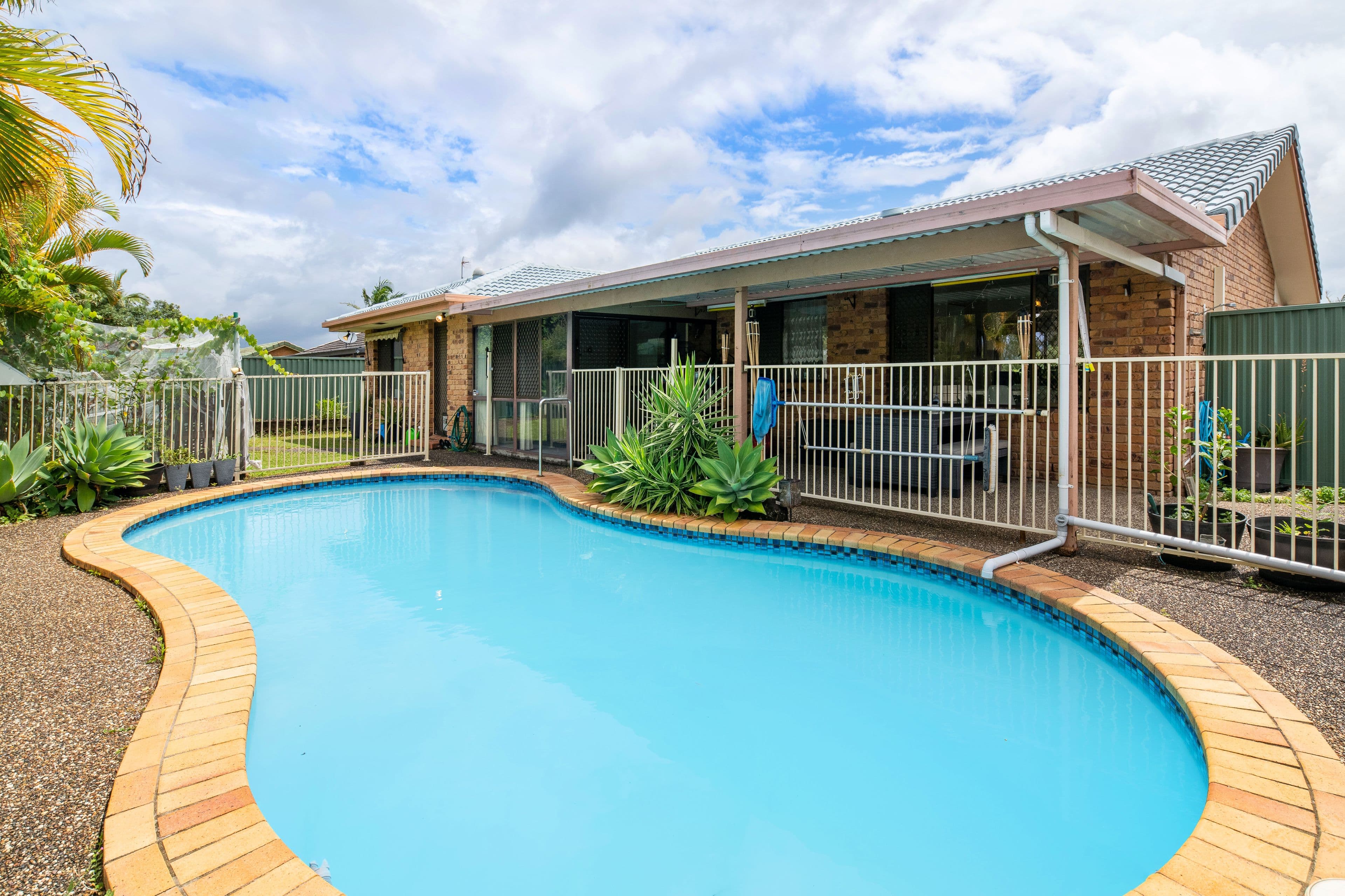 93 Mattocks Road, Burleigh Waters QLD 4220, Burleigh Waters - Thumbnail 6