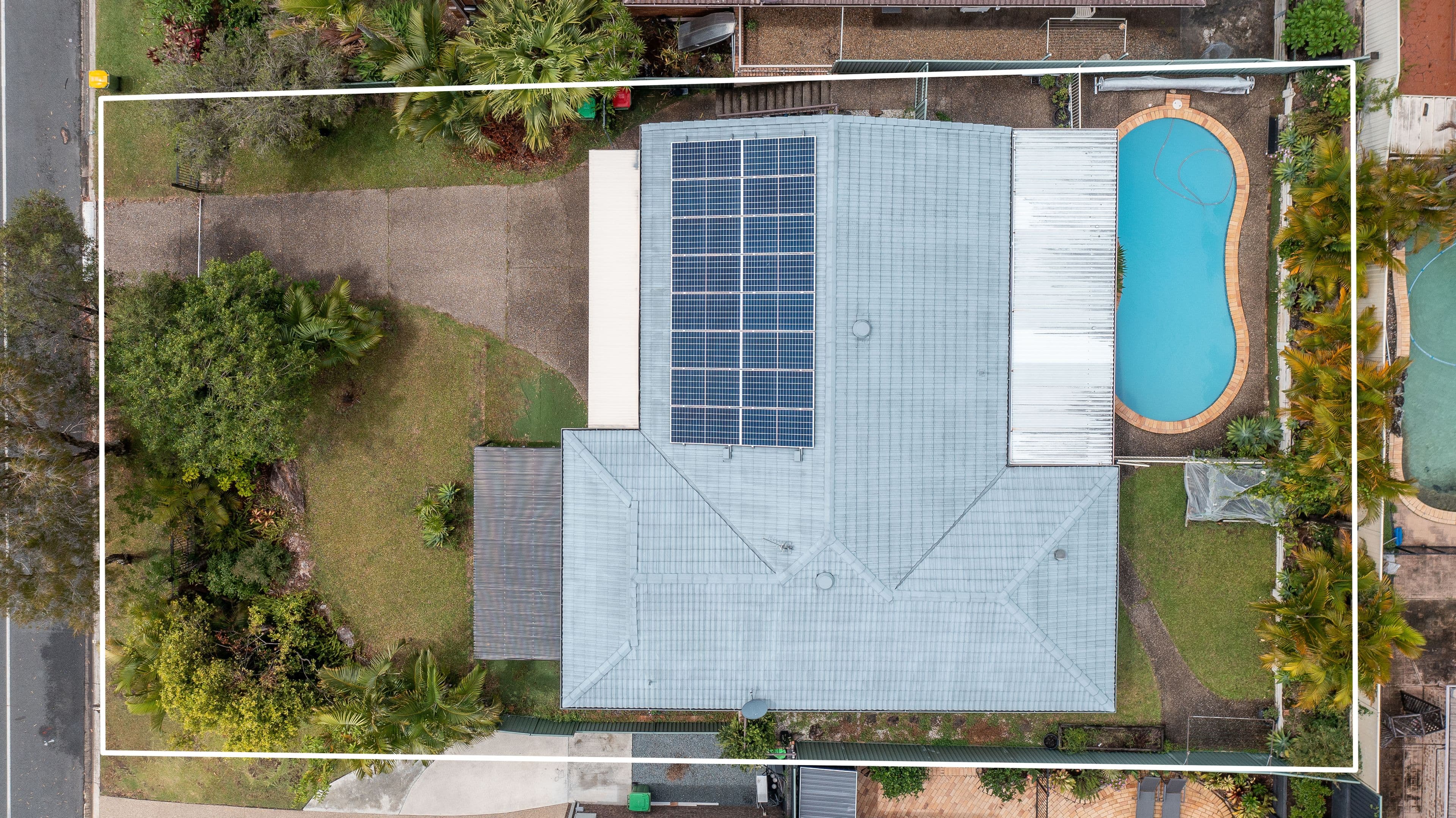 93 Mattocks Road, Burleigh Waters QLD 4220, Burleigh Waters - Thumbnail 7