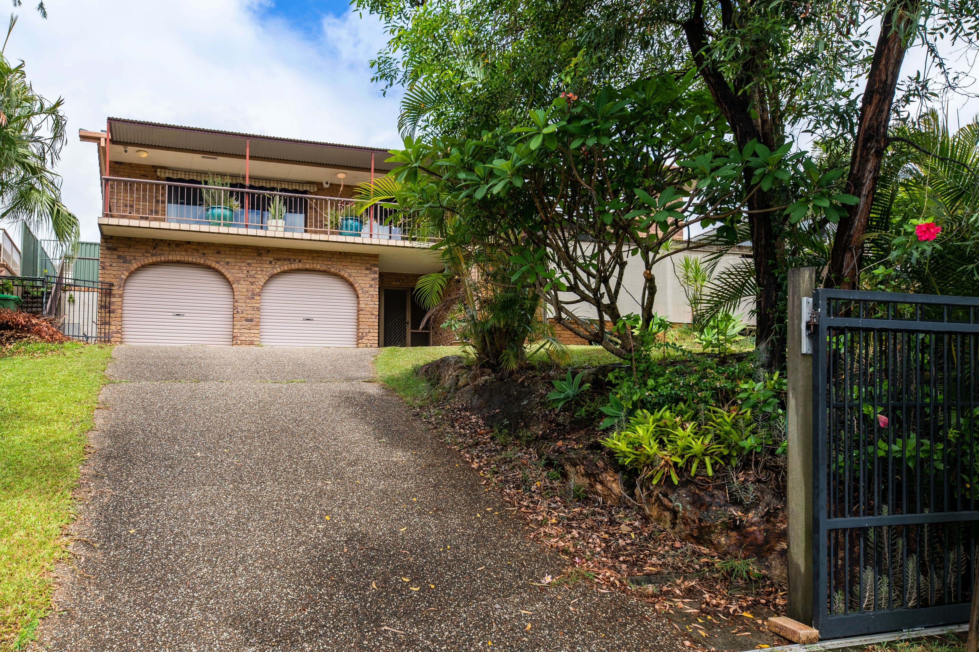 93 Mattocks Road, Burleigh Waters QLD 4220, Burleigh Waters - Thumbnail 8