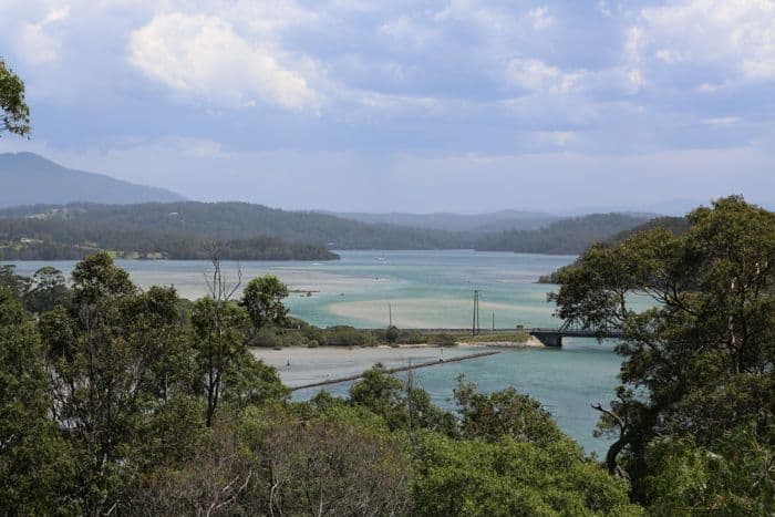 73C Eastaway Avenue, NORTH NAROOMA NSW 2546, North Narooma - Thumbnail 2