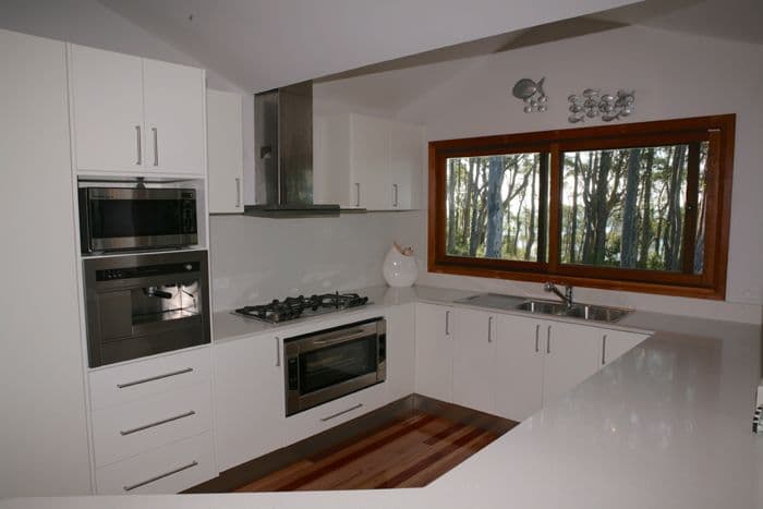 73C Eastaway Avenue, NORTH NAROOMA NSW 2546, North Narooma - Thumbnail 3