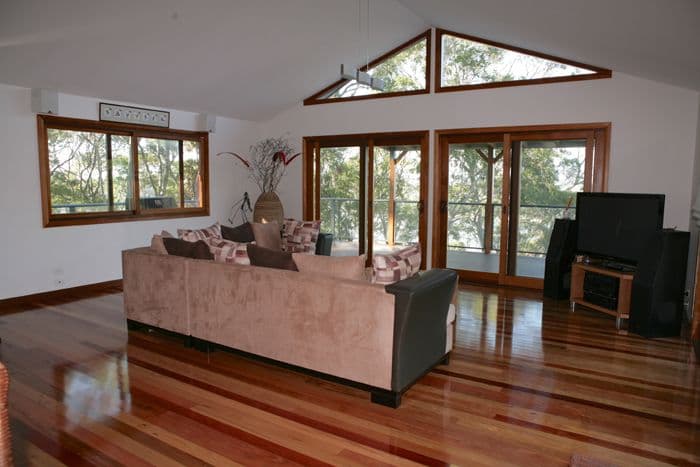 73C Eastaway Avenue, NORTH NAROOMA NSW 2546, North Narooma - Thumbnail 4