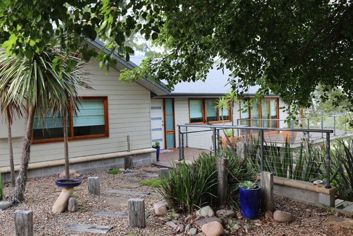 73C Eastaway Avenue, NORTH NAROOMA NSW 2546, North Narooma - Thumbnail 5