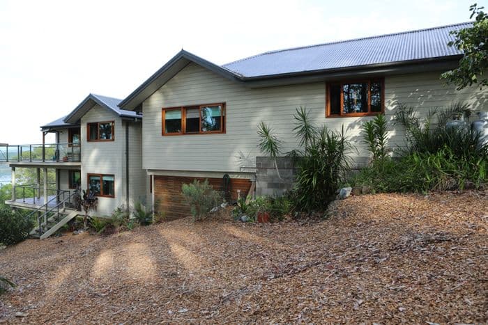 73C Eastaway Avenue, NORTH NAROOMA NSW 2546, North Narooma - Thumbnail 6