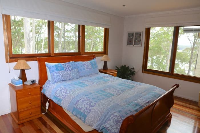 73C Eastaway Avenue, NORTH NAROOMA NSW 2546, North Narooma - Thumbnail 7