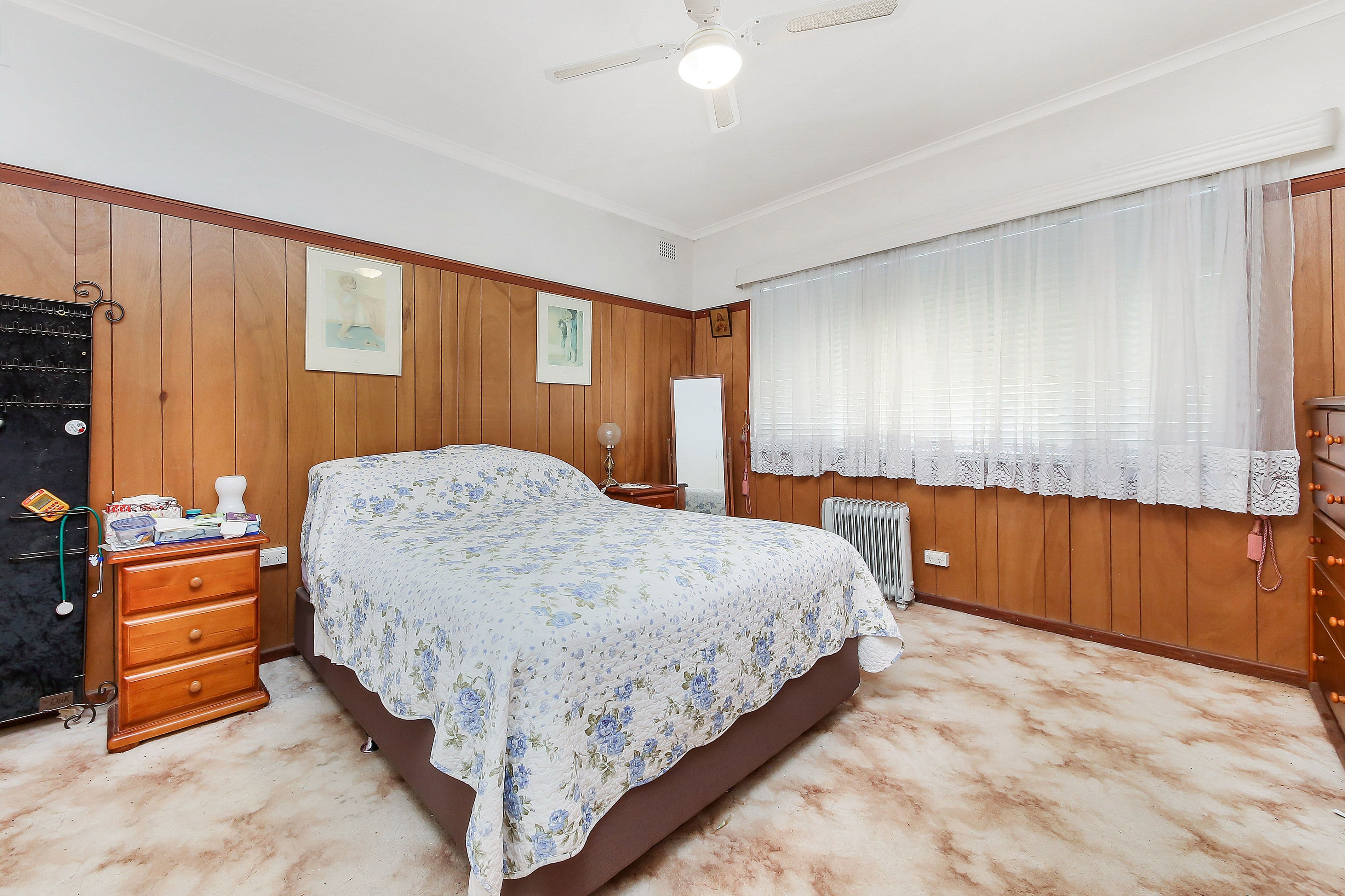 28 Remly Street, Roselands - Thumbnail 4