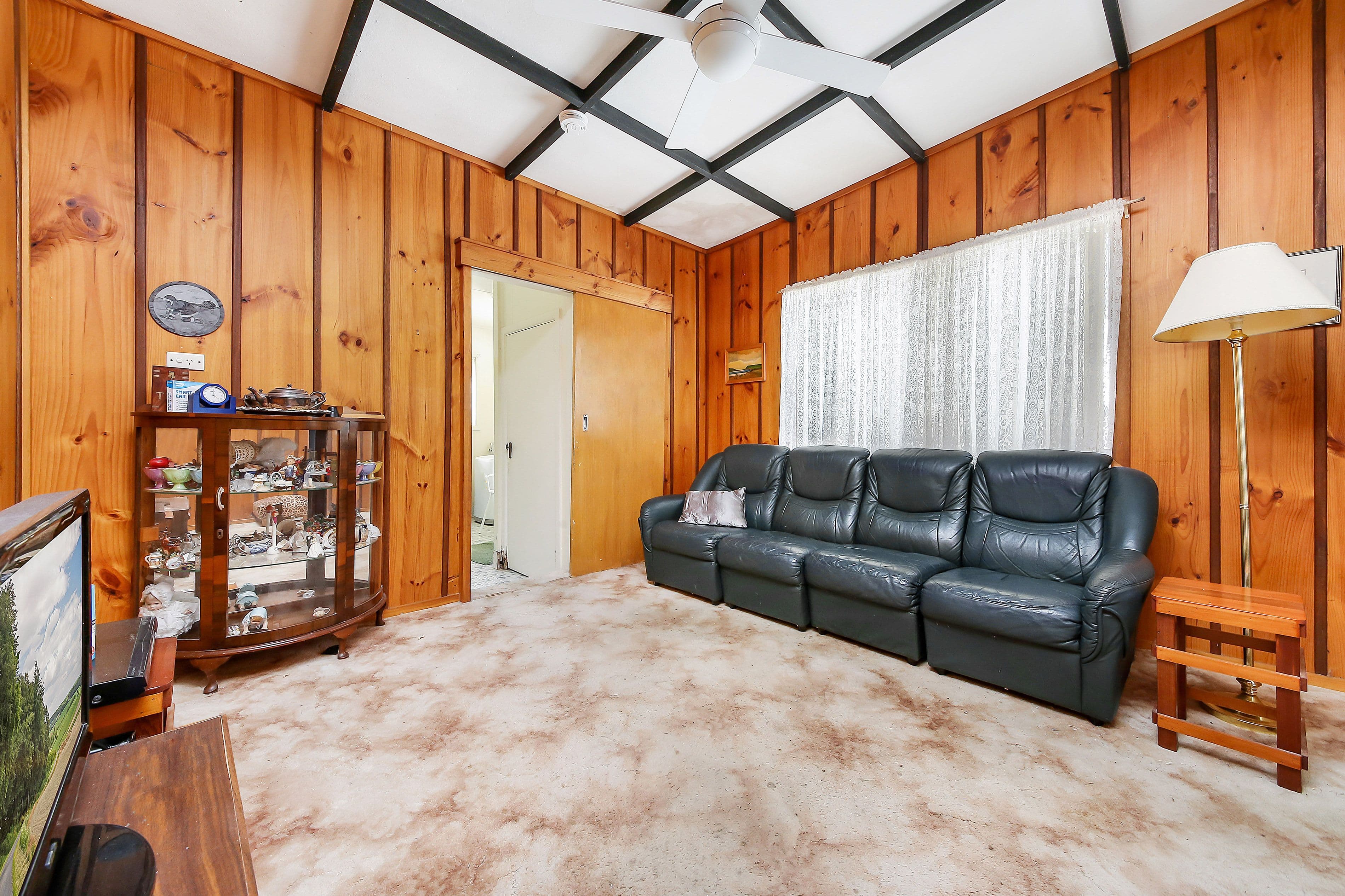 28 Remly Street, Roselands - Thumbnail 5