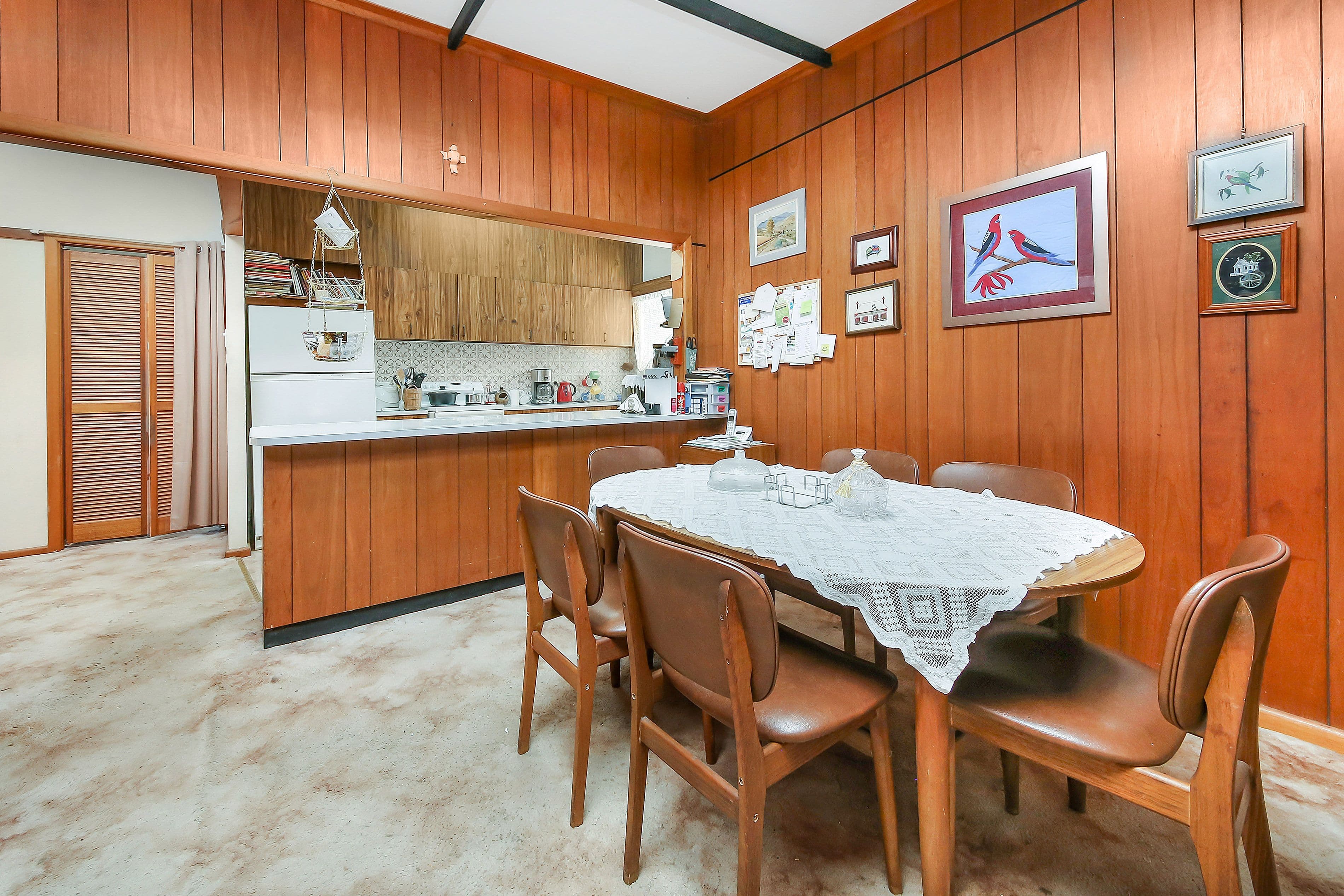 28 Remly Street, Roselands - Thumbnail 6