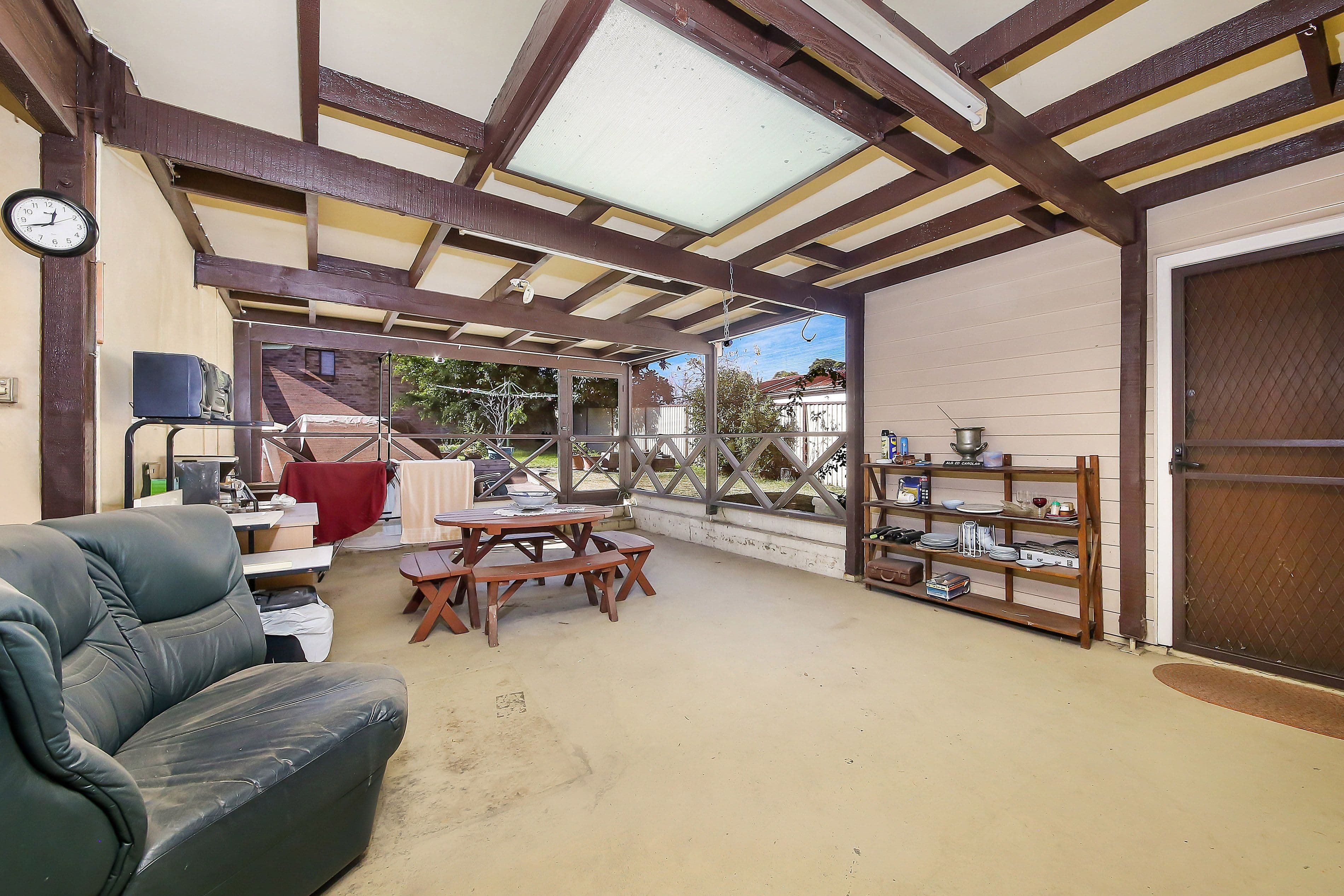 28 Remly Street, Roselands - Thumbnail 8