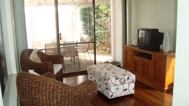 54 Wild Duck Drive, MERMAID WATERS QLD 4218, Mermaid Waters - Thumbnail 3