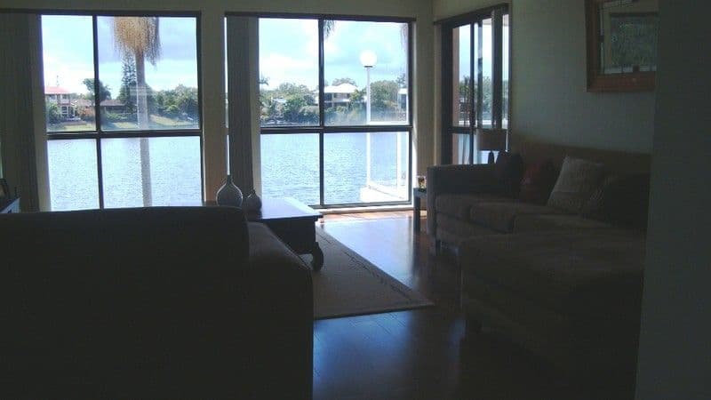 54 Wild Duck Drive, MERMAID WATERS QLD 4218, Mermaid Waters - Thumbnail 6