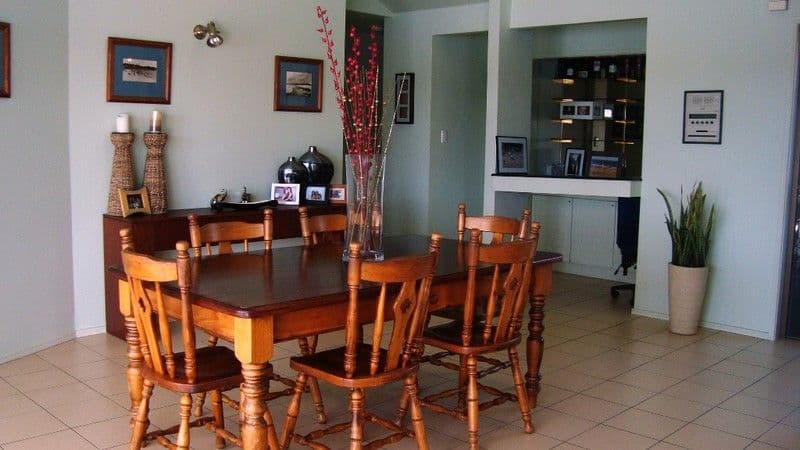 54 Wild Duck Drive, MERMAID WATERS QLD 4218, Mermaid Waters - Thumbnail 7