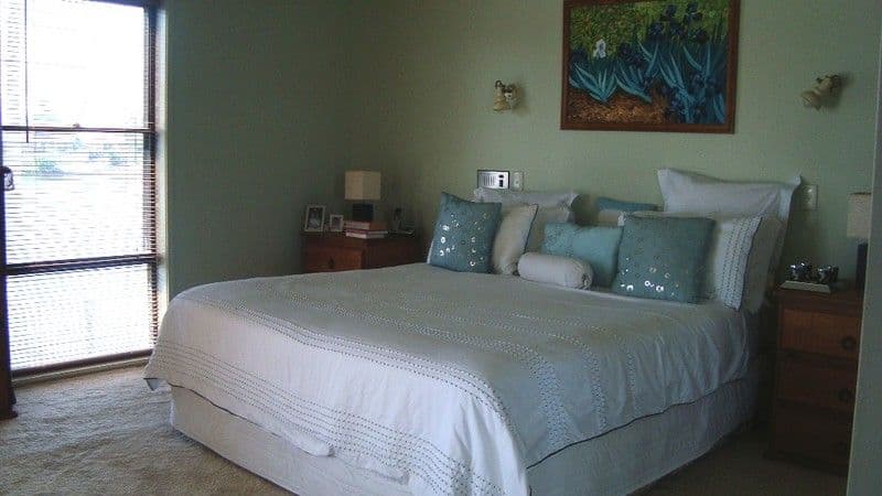 54 Wild Duck Drive, MERMAID WATERS QLD 4218, Mermaid Waters - Thumbnail 8