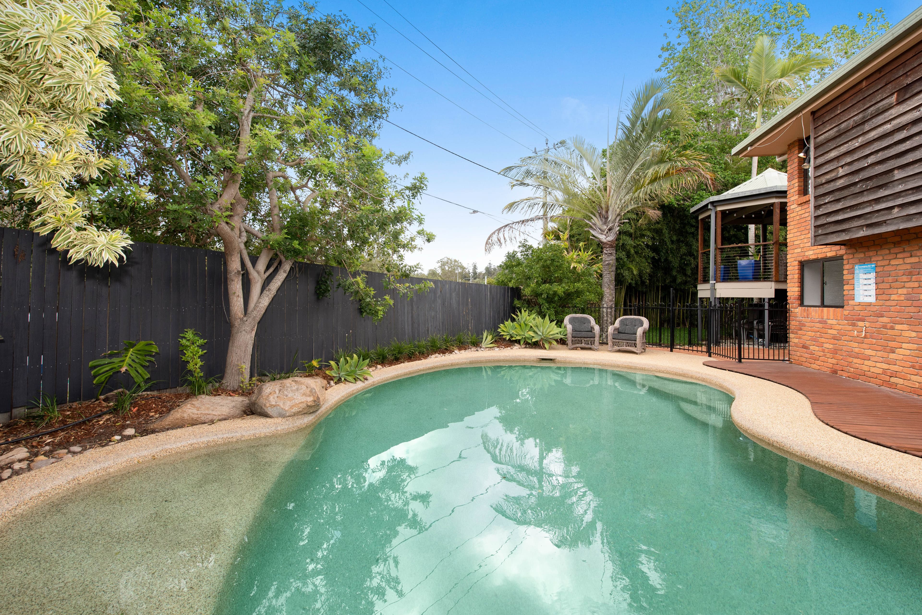16 Walsall Street, The Gap QLD 4061, The Gap - Thumbnail 3