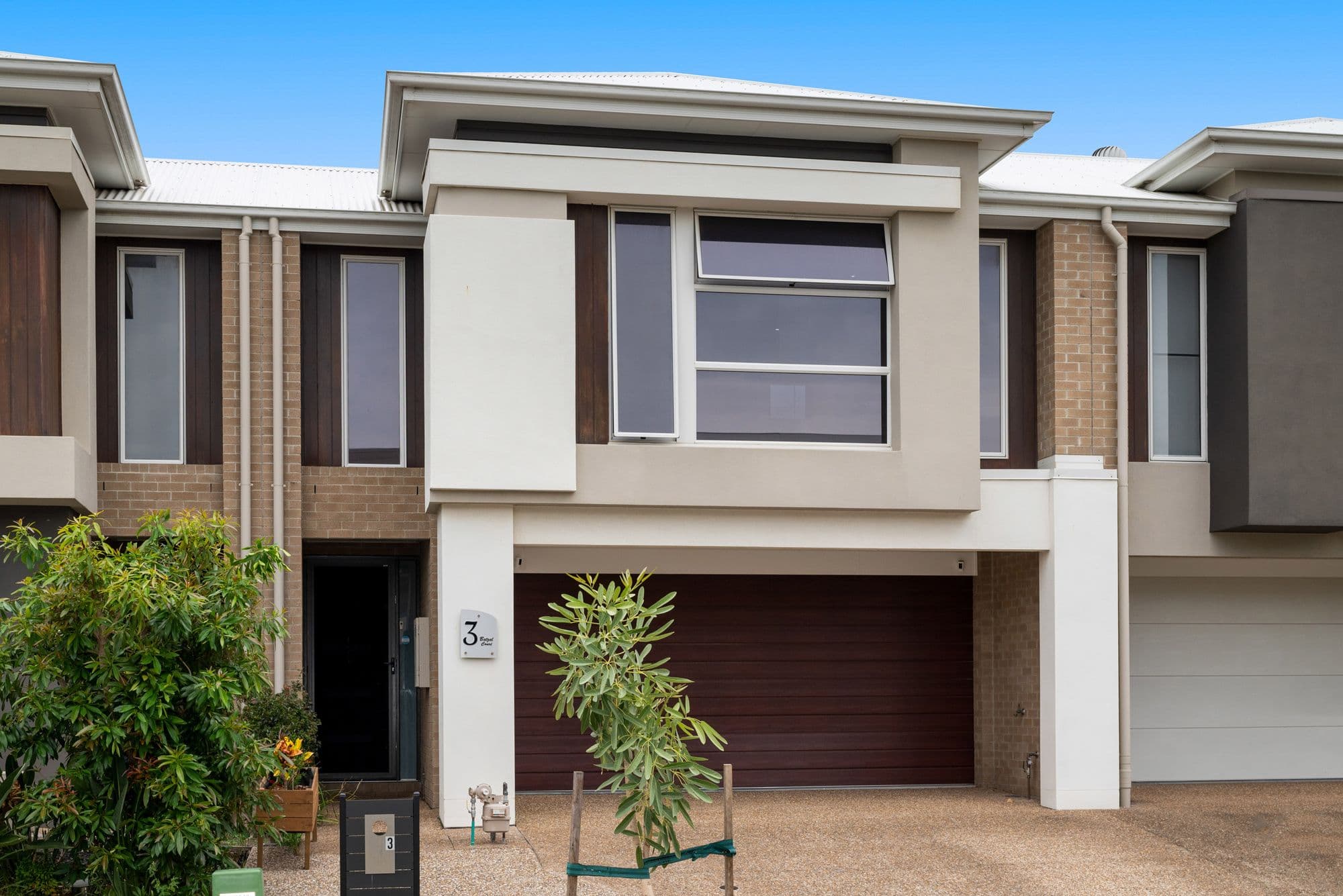 3 Betzel Court, Mango Hill QLD 4509, Mango Hill - Image 1