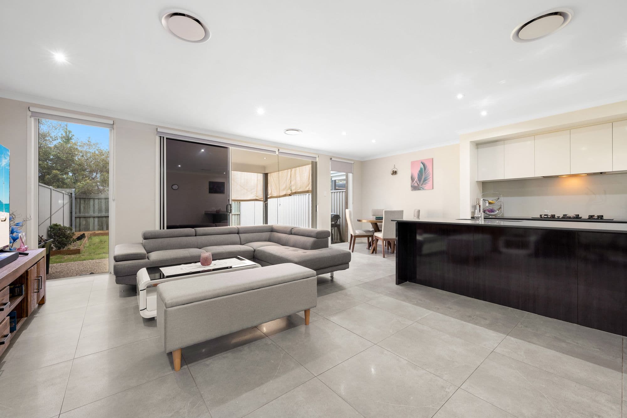3 Betzel Court, Mango Hill QLD 4509, Mango Hill - Thumbnail 2