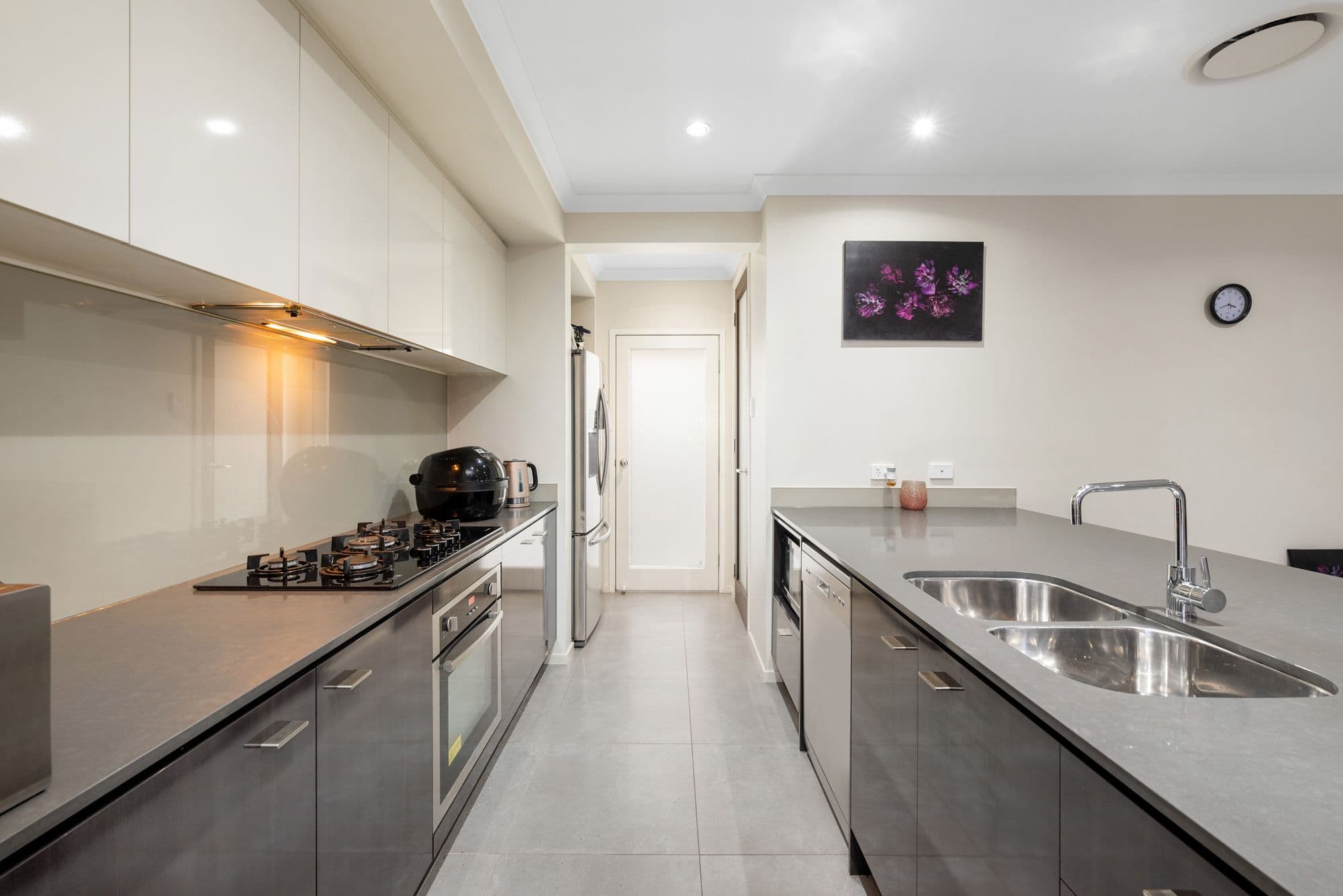 3 Betzel Court, Mango Hill QLD 4509, Mango Hill - Thumbnail 4
