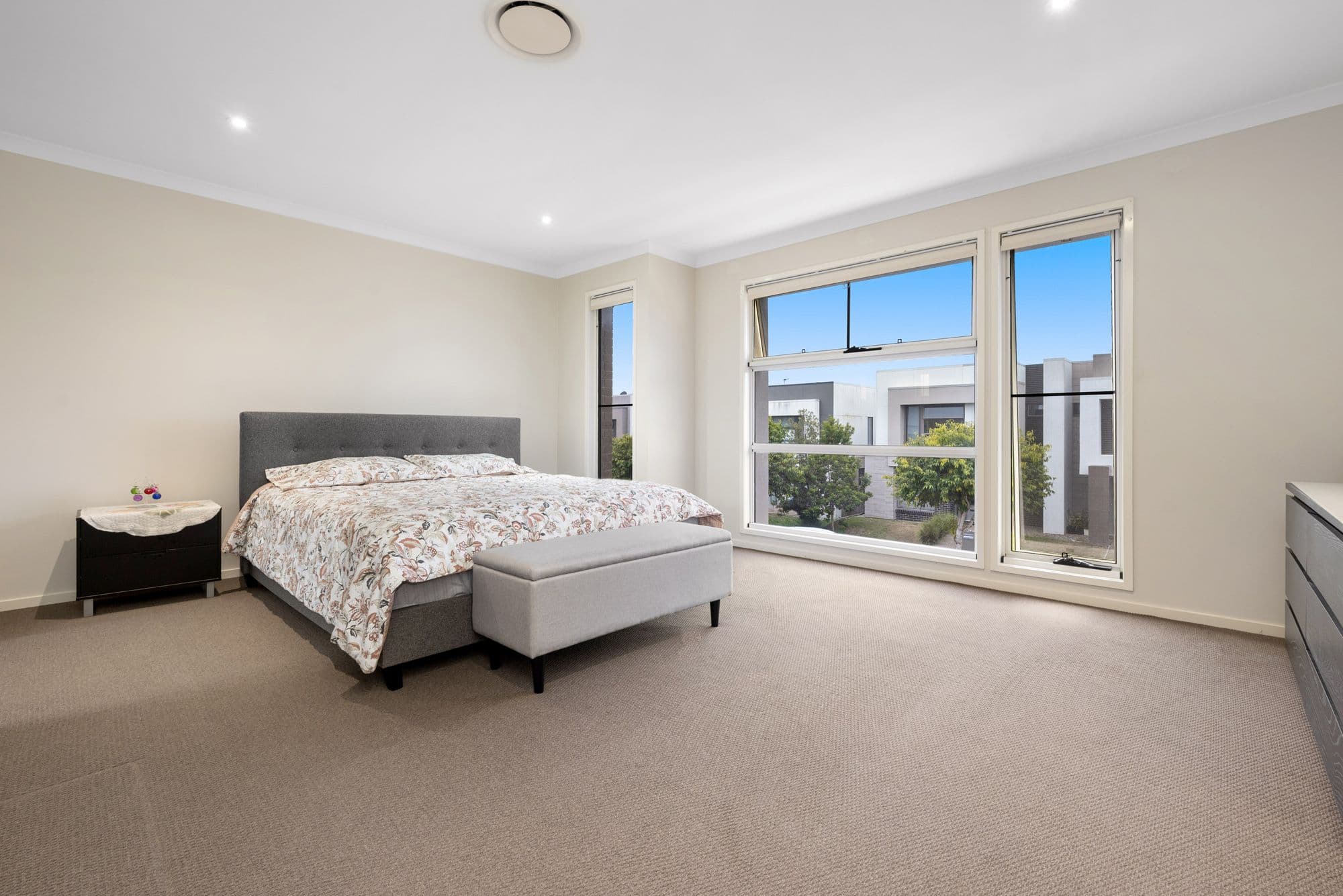 3 Betzel Court, Mango Hill QLD 4509, Mango Hill - Thumbnail 5