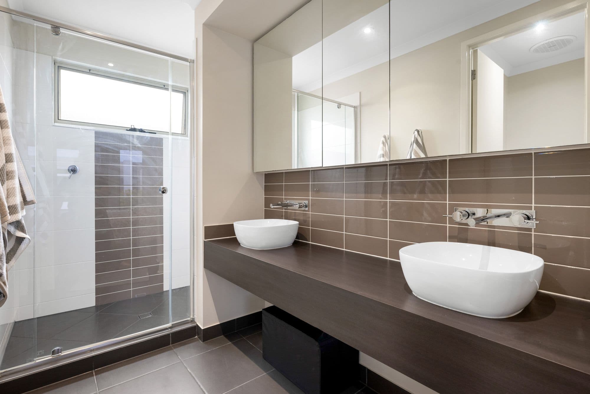3 Betzel Court, Mango Hill QLD 4509, Mango Hill - Thumbnail 6