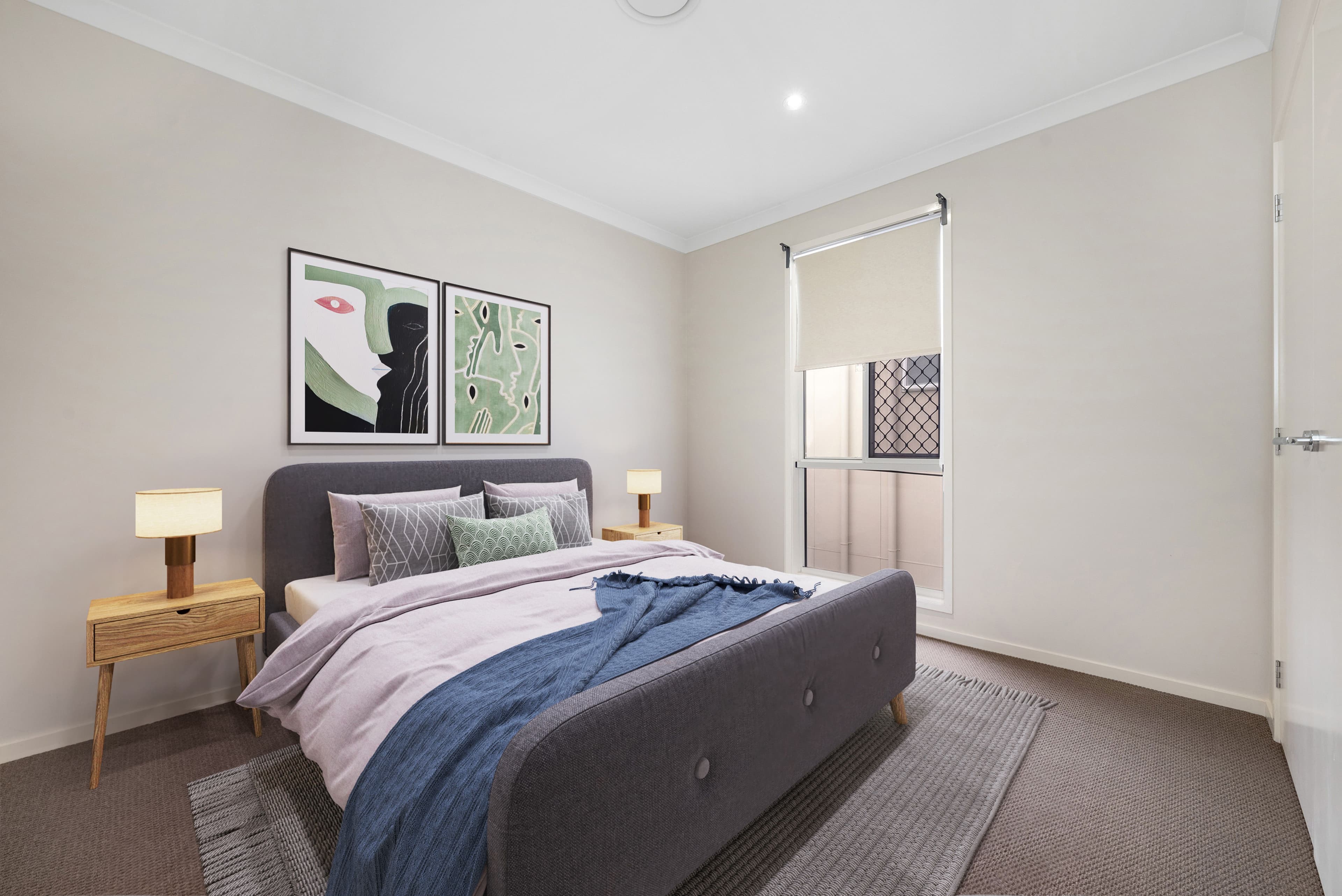 3 Betzel Court, Mango Hill QLD 4509, Mango Hill - Thumbnail 7