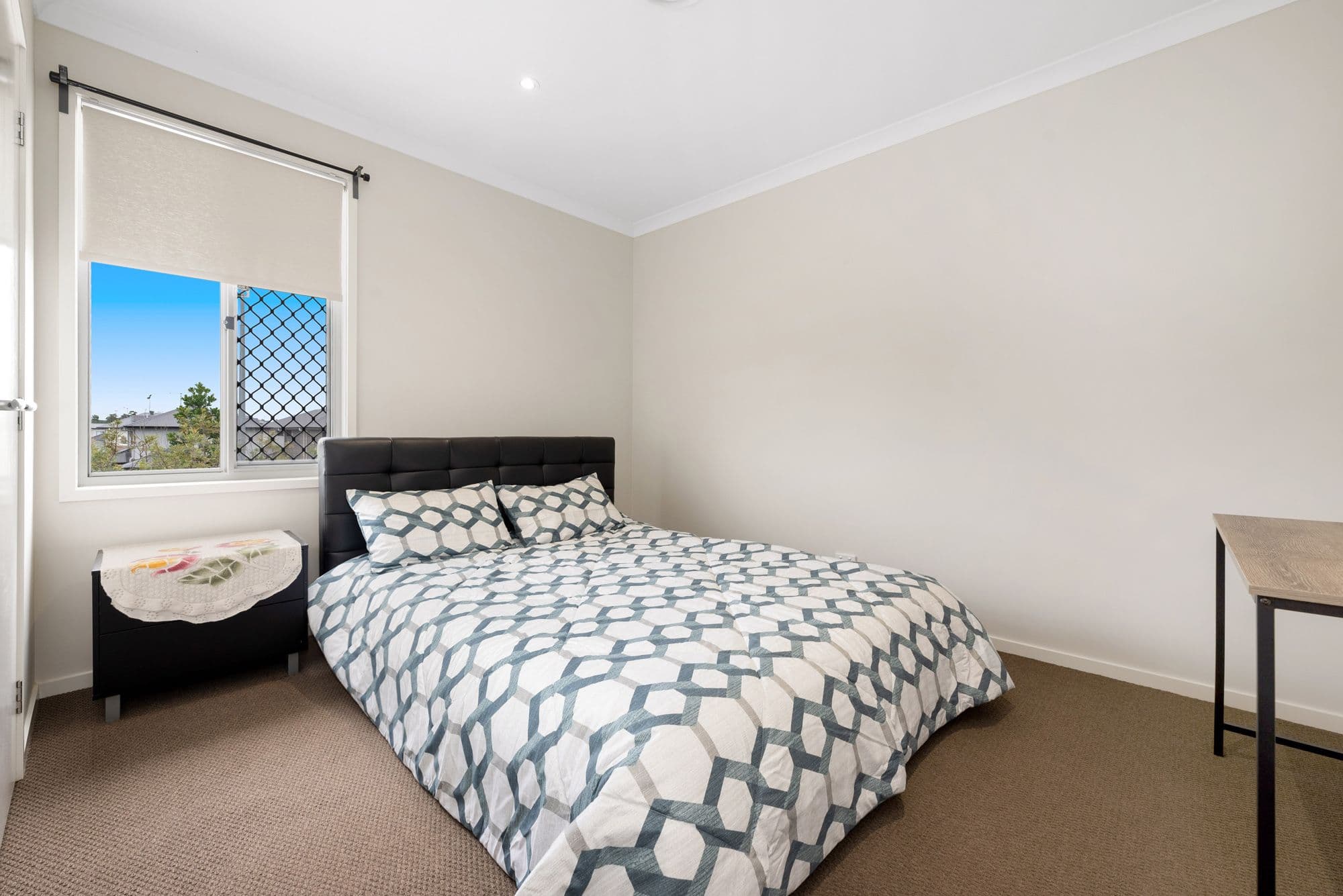 3 Betzel Court, Mango Hill QLD 4509, Mango Hill - Thumbnail 8