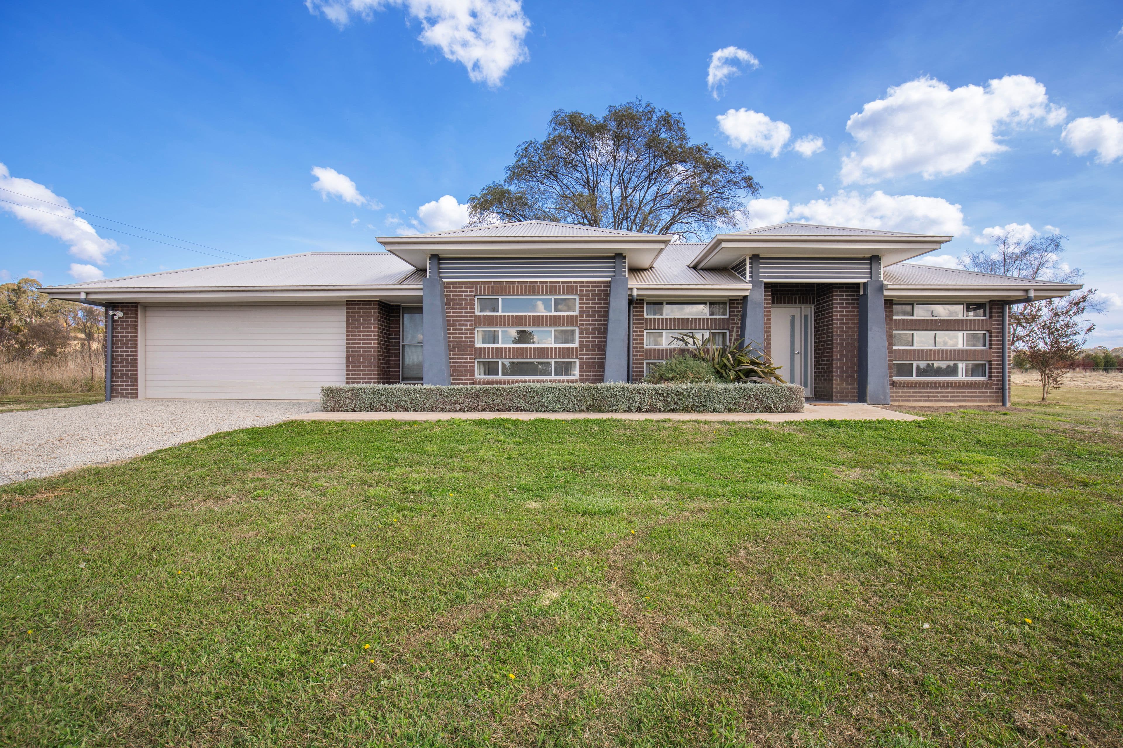 270 Dangarsleigh Road, Armidale NSW 2350, Armidale - Image 1