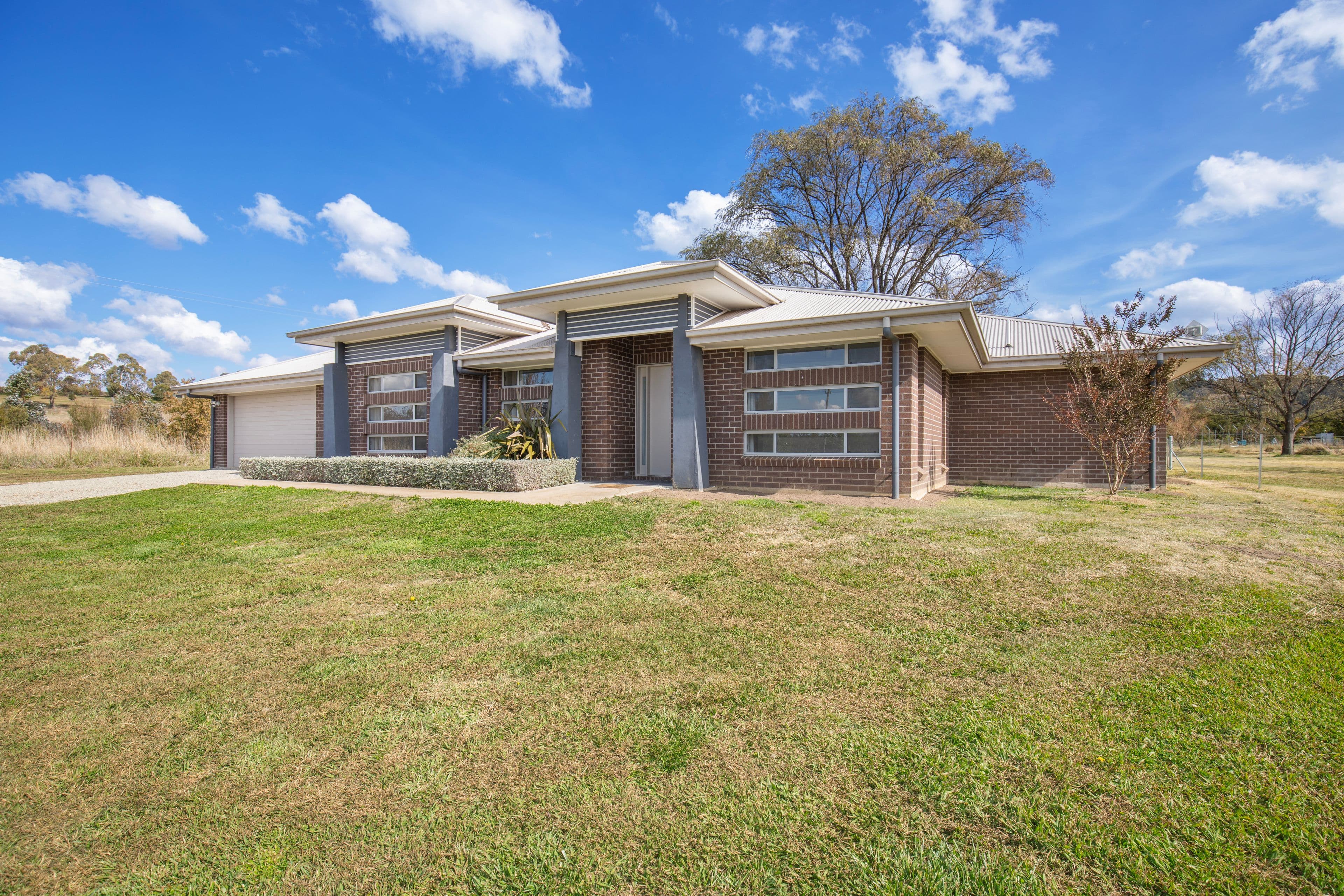 270 Dangarsleigh Road, Armidale NSW 2350, Armidale - Thumbnail 2