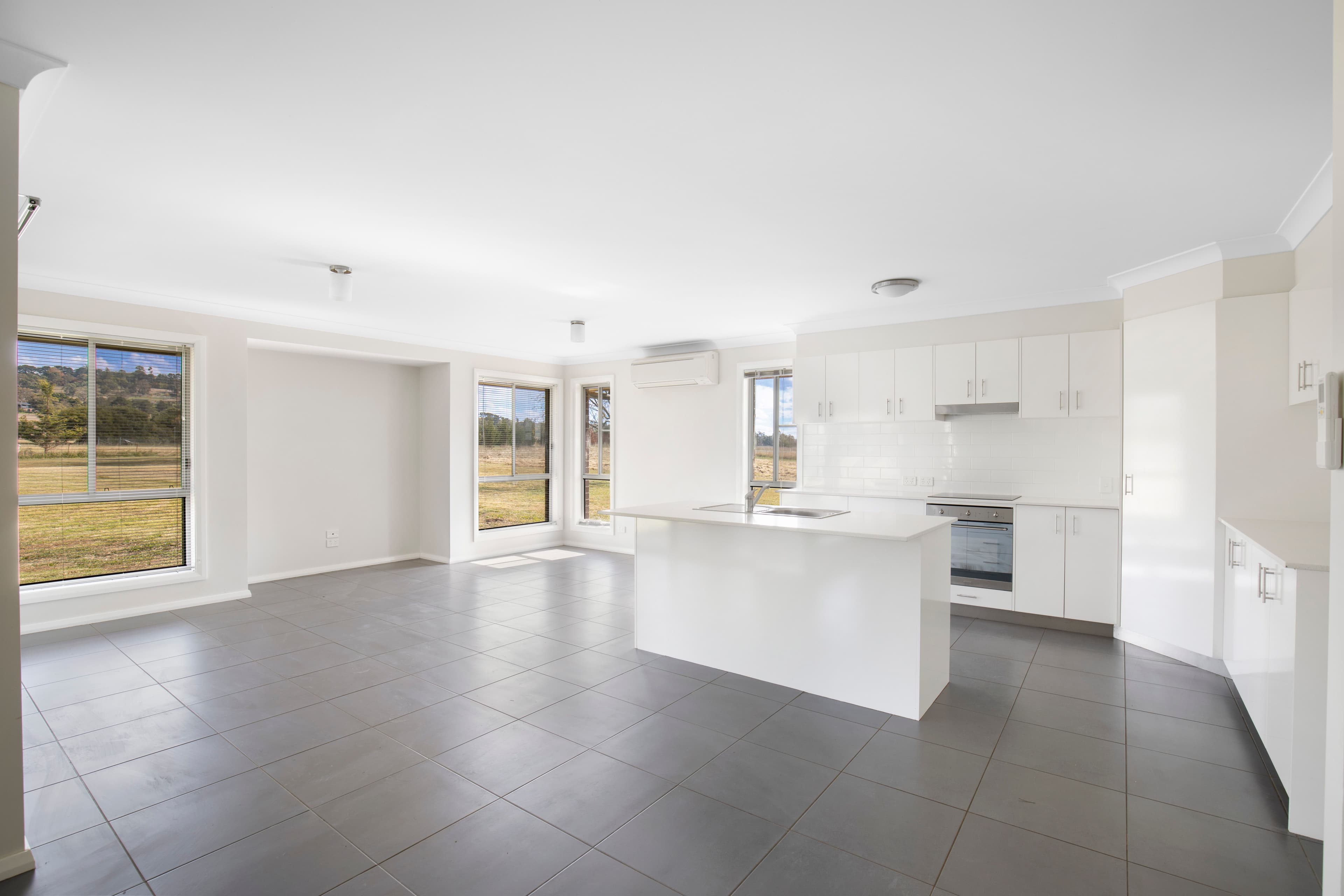 270 Dangarsleigh Road, Armidale NSW 2350, Armidale - Thumbnail 3